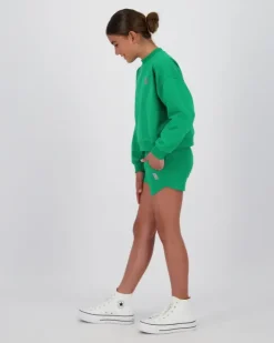 RAIZZED Hoodies En Truien<Sweater Ruba