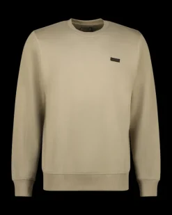 Heren RAIZZED Hoodies En Truien<Sweater Vernal