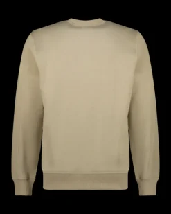 Heren RAIZZED Hoodies En Truien<Sweater Vernal