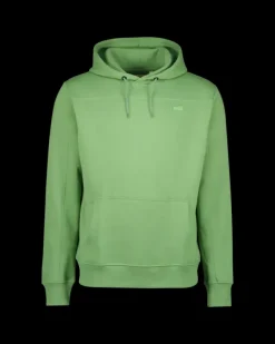 Heren RAIZZED Hoodies En Truien<Sweater Wright