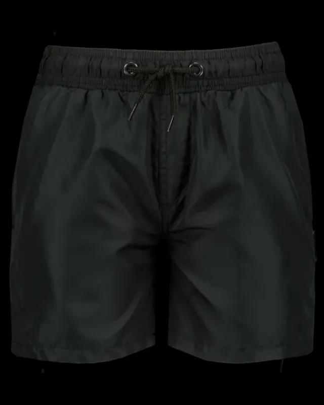 RAIZZED Zwemkleding<Swimshort Raffi