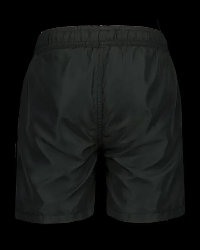 RAIZZED Zwemkleding<Swimshort Raffi
