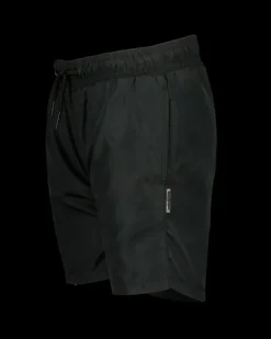 RAIZZED Zwemkleding<Swimshort Raffi