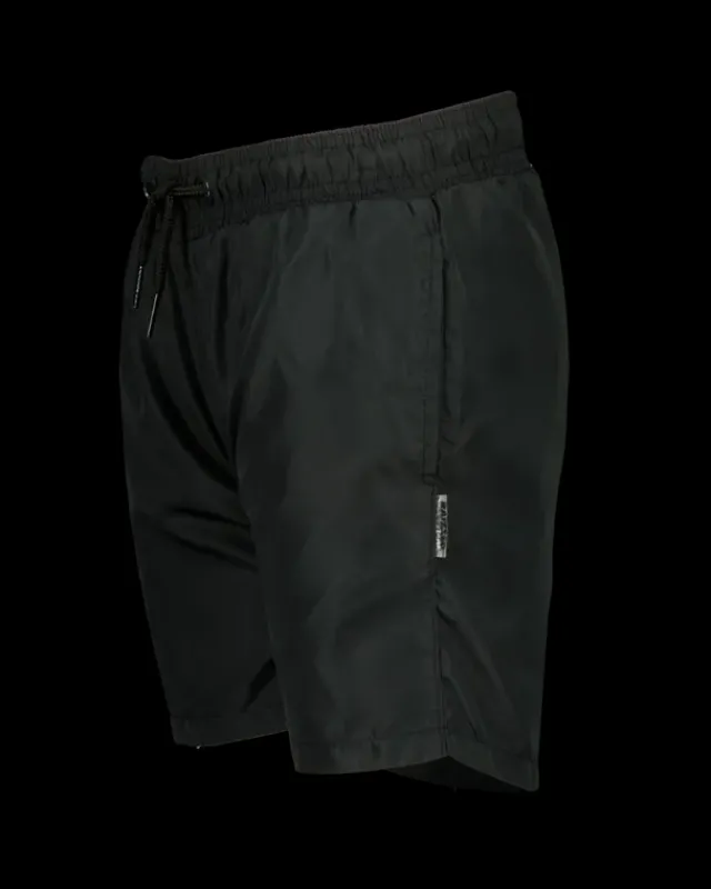 RAIZZED Zwemkleding<Swimshort Raffi
