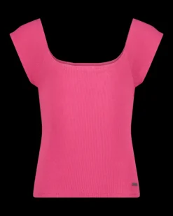 RAIZZED Hoodies En Truien<Tanktop Maayke