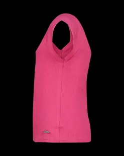 RAIZZED Hoodies En Truien<Tanktop Maayke