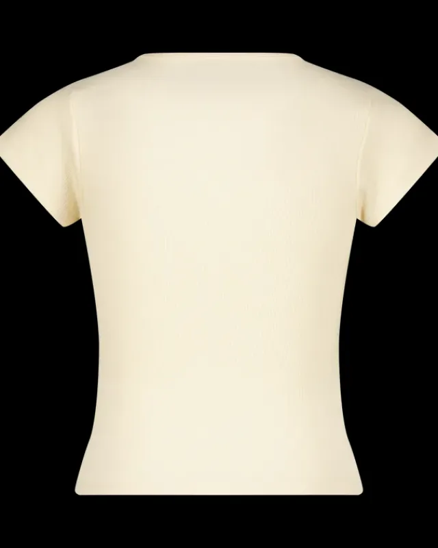RAIZZED Hoodies En Truien<Top Danica