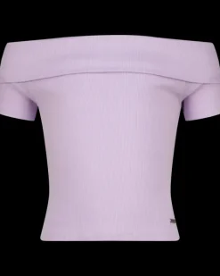 RAIZZED Hoodies En Truien<Top Feya