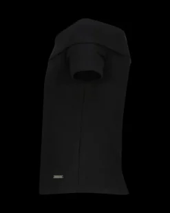 RAIZZED Hoodies En Truien<Top Feya