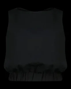 DAMES RAIZZED T-shirts En Tops<Top Liza