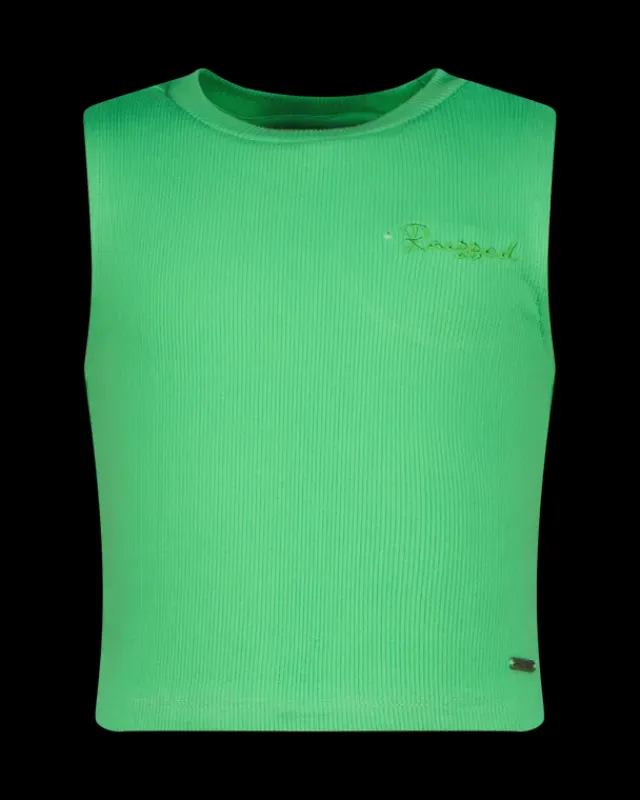 RAIZZED Hoodies En Truien<Top Meyre