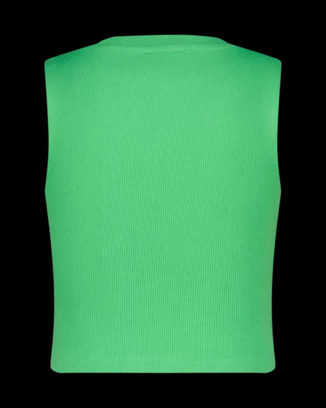 RAIZZED Hoodies En Truien<Top Meyre