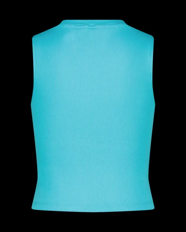 RAIZZED Hoodies En Truien<Top Meyre