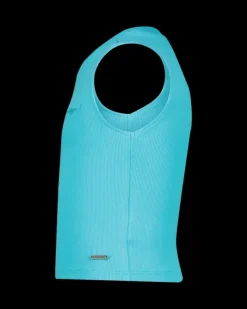 RAIZZED Hoodies En Truien<Top Meyre