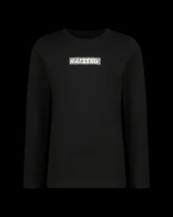RAIZZED T-shirts En Polo's<T-shirt Andana