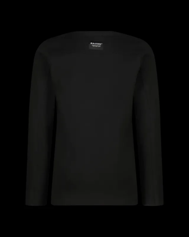 RAIZZED T-shirts En Polo's<T-shirt Andana