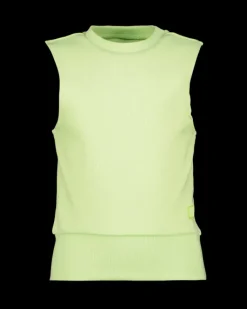 RAIZZED T-shirts En Tops<T-shirt Assia