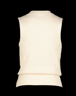 RAIZZED T-shirts En Tops<T-shirt Assia
