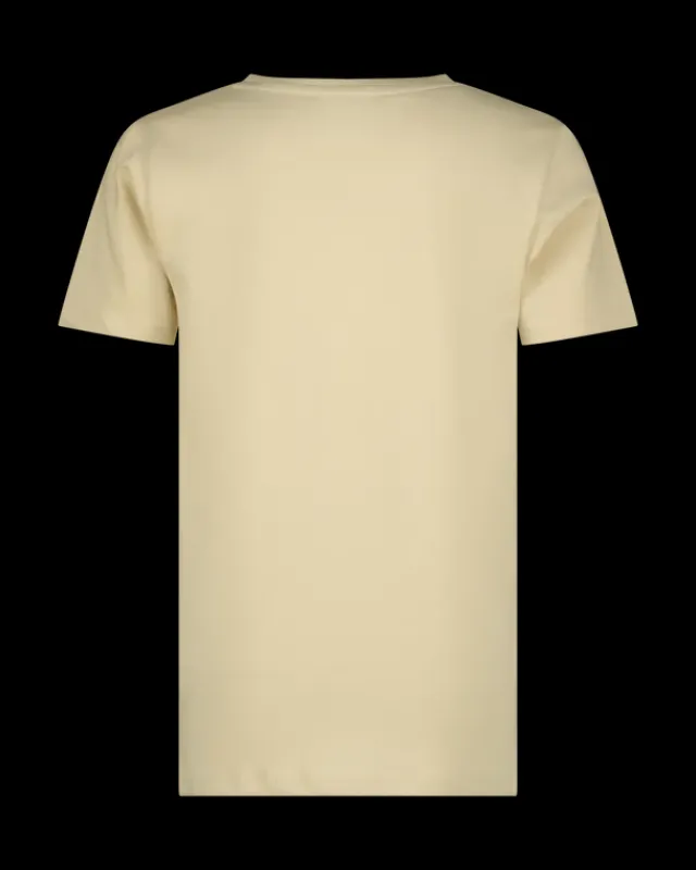 RAIZZED T-shirts En Polo's<T-shirt Beckley