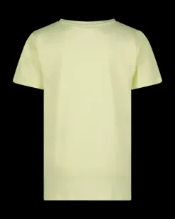 RAIZZED T-shirts En Polo's<T-shirt Beckley