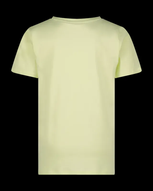 RAIZZED T-shirts En Polo's<T-shirt Beckley