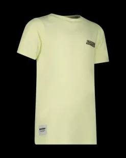 RAIZZED T-shirts En Polo's<T-shirt Beckley