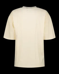 DAMES RAIZZED T-shirts En Tops<T-shirt Chisa