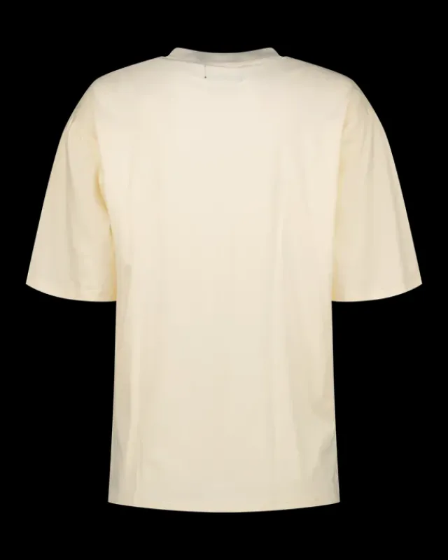 DAMES RAIZZED T-shirts En Tops<T-shirt Chisa