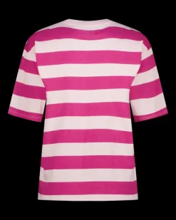 DAMES RAIZZED T-shirts En Tops<T-shirt Chisa