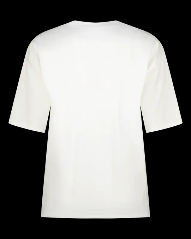 DAMES RAIZZED T-shirts En Tops<T-shirt Chisa
