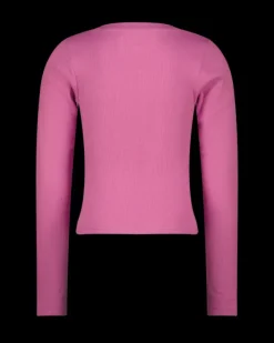 RAIZZED T-shirts En Tops<T-shirt Danie