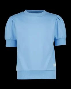 RAIZZED T-shirts En Tops<T-shirt Dunia