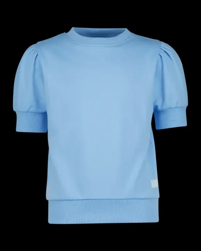 RAIZZED T-shirts En Tops<T-shirt Dunia