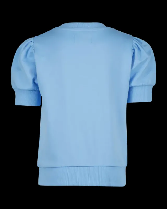 RAIZZED T-shirts En Tops<T-shirt Dunia
