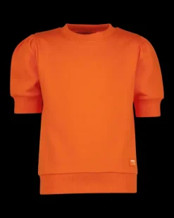 RAIZZED T-shirts En Tops<T-shirt Dunia