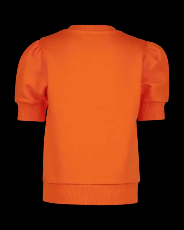 RAIZZED T-shirts En Tops<T-shirt Dunia