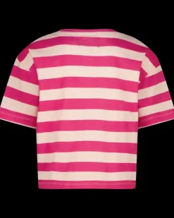 RAIZZED T-shirts En Tops<T-shirt Farah