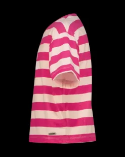 RAIZZED T-shirts En Tops<T-shirt Farah