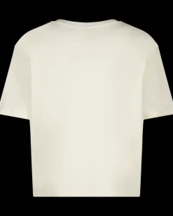 RAIZZED T-shirts En Tops<T-shirt Faya