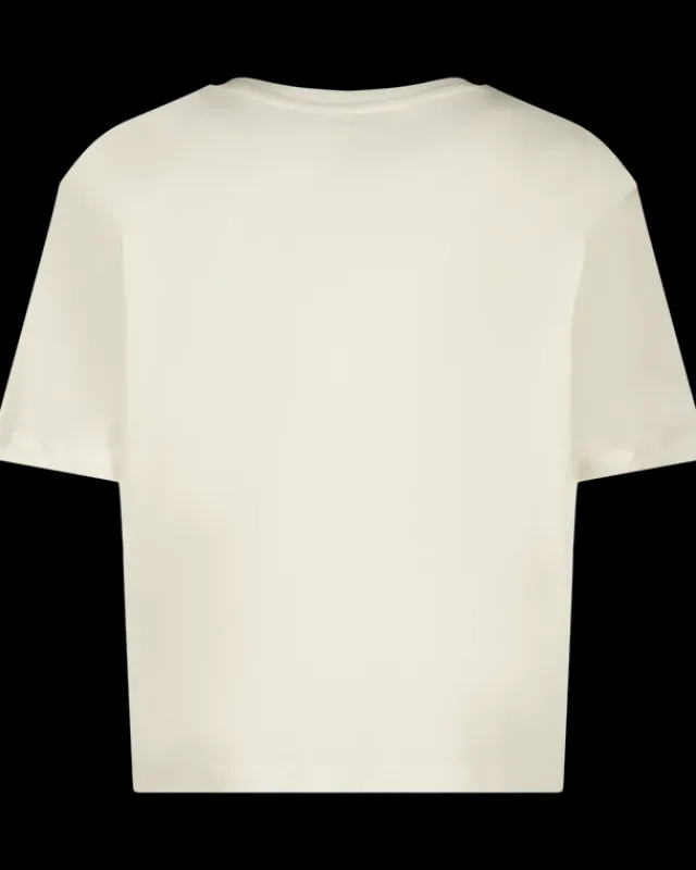 RAIZZED T-shirts En Tops<T-shirt Faya