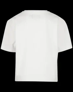 RAIZZED T-shirts En Tops<T-shirt Faya