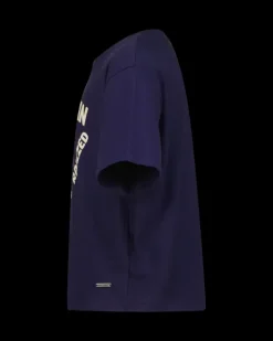 RAIZZED T-shirts En Tops<T-shirt Faya