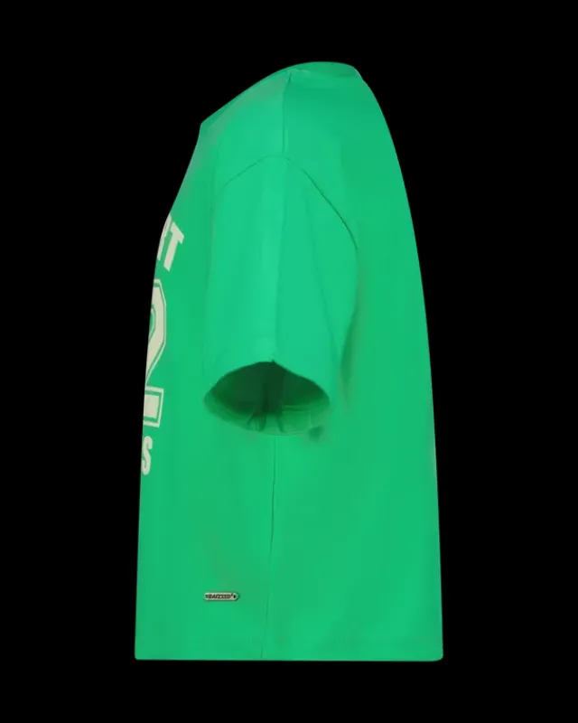 RAIZZED T-shirts En Tops<T-shirt Faya