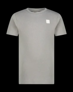 RAIZZED T-shirts En Polo's<T-shirt Halls
