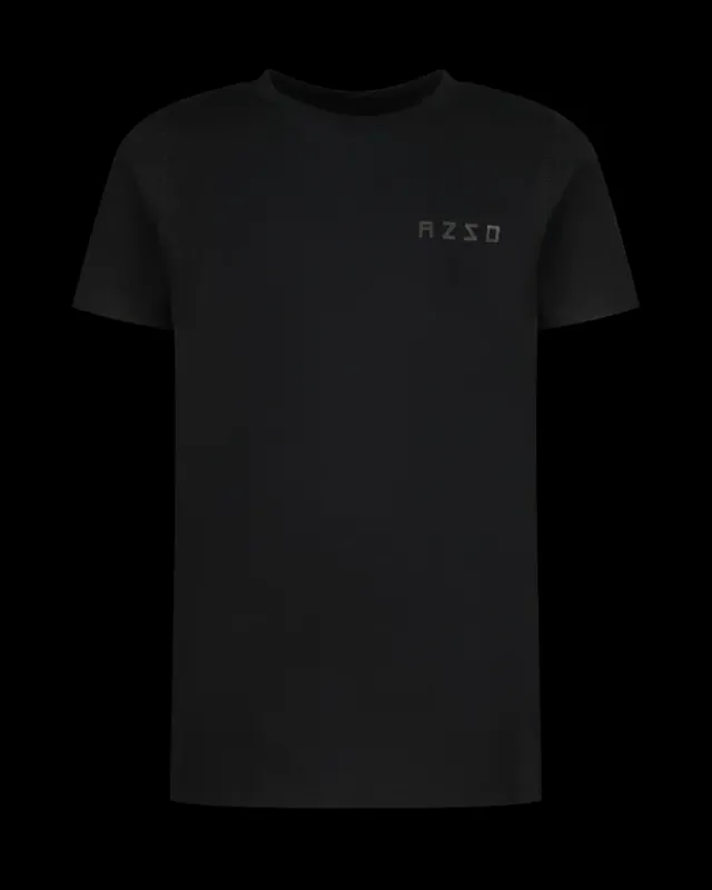 RAIZZED T-shirts En Polo's<T-shirt Harare