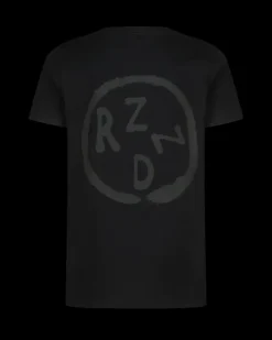 RAIZZED T-shirts En Polo's<T-shirt Harare