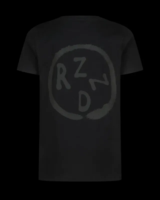 RAIZZED T-shirts En Polo's<T-shirt Harare