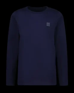 RAIZZED T-shirts En Polo's<T-shirt Harbin R3
