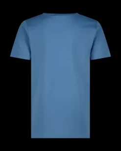 RAIZZED T-shirts En Polo's<T-shirt Harell