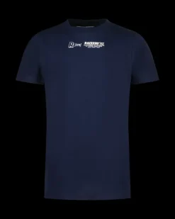 RAIZZED T-shirts En Polo's<T-shirt Harris